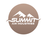 https://www.logocontest.com/public/logoimage/1632839497Summit Air Industries1.png